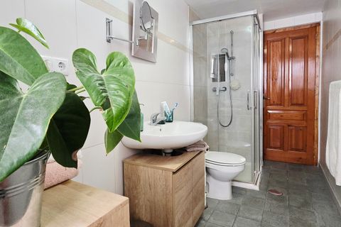 Landsbyhus i Torrox, Malaga, Torrox - € 245.000 | Ref: 135935 - foto 20